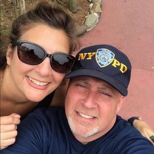 Meet your Posher, Carl